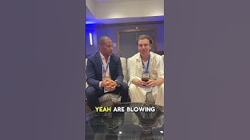 Never forget that the Grindr app crashed at the Republican National Convention 😭