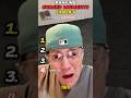 Ranking funniest cam2r reactions moments