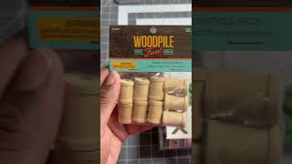 Hobby Lobby Holiday Haul #crafthaul #craftsupplies @KurlyGirlKraftz