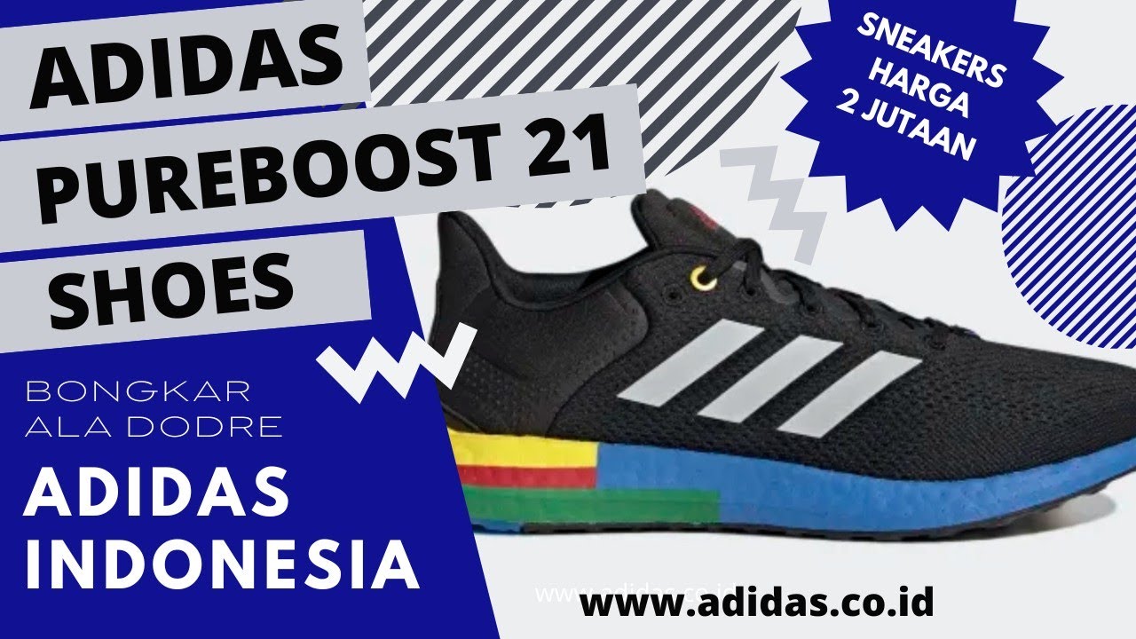 adidas gazelle silver green womens ULTRABOOST 4.0 DNA  Seek Indonesia