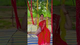 Raja mauja #pahiliraja #trending #odisha