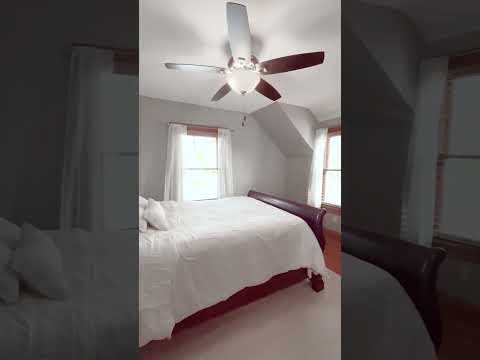 3818 Torrance Dr, Toledo, OH home video tour