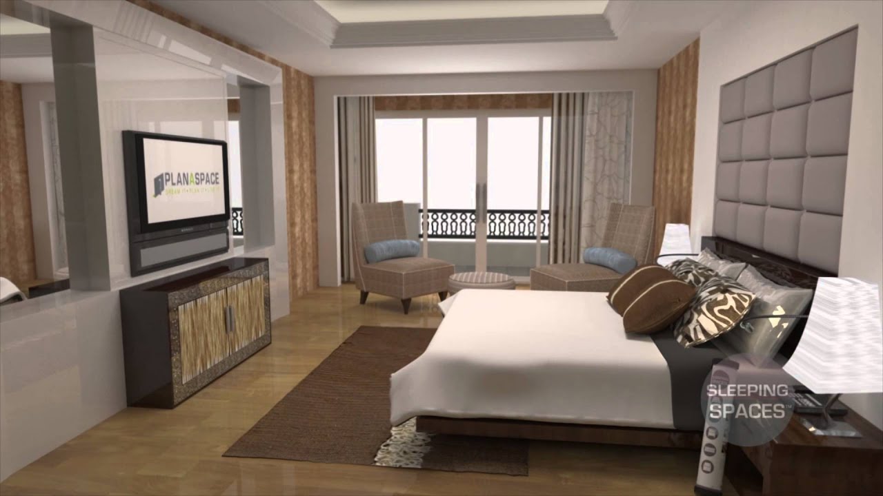 Plan A Space - Lifesize furntiure templates for every room!