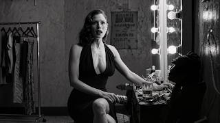 Shadows in the Bayou | Mysterious Southern Gothic Blues & Deep Soul