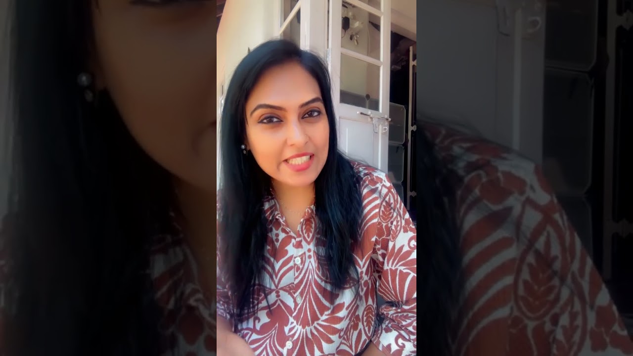 ഇനി നീ ആരാണ് എന്ന് ചോദിക്കണ്ട 