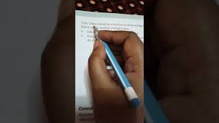 Celebrity AKPS, Class 7, Sub Computer, Chapter 5, Introduction to Visual Basic 2013 Express, Part 4 Wealth