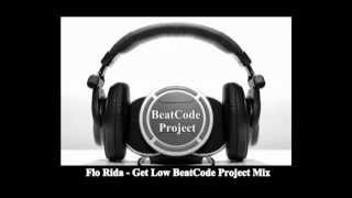 Flo Rida  Get Low BeatCode Project Mix)_youtube_original