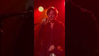 Jack Savoretti - What More Can I Do?