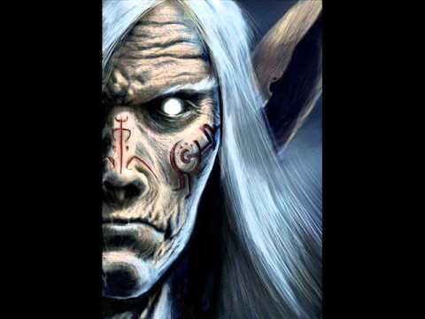 وحده عملتلي عمل لي صلاح سلامه Wmv