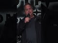 Jon Lovitz at NYC's Gotham Comedy Club