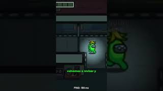 Pro Tip De Among Us 36