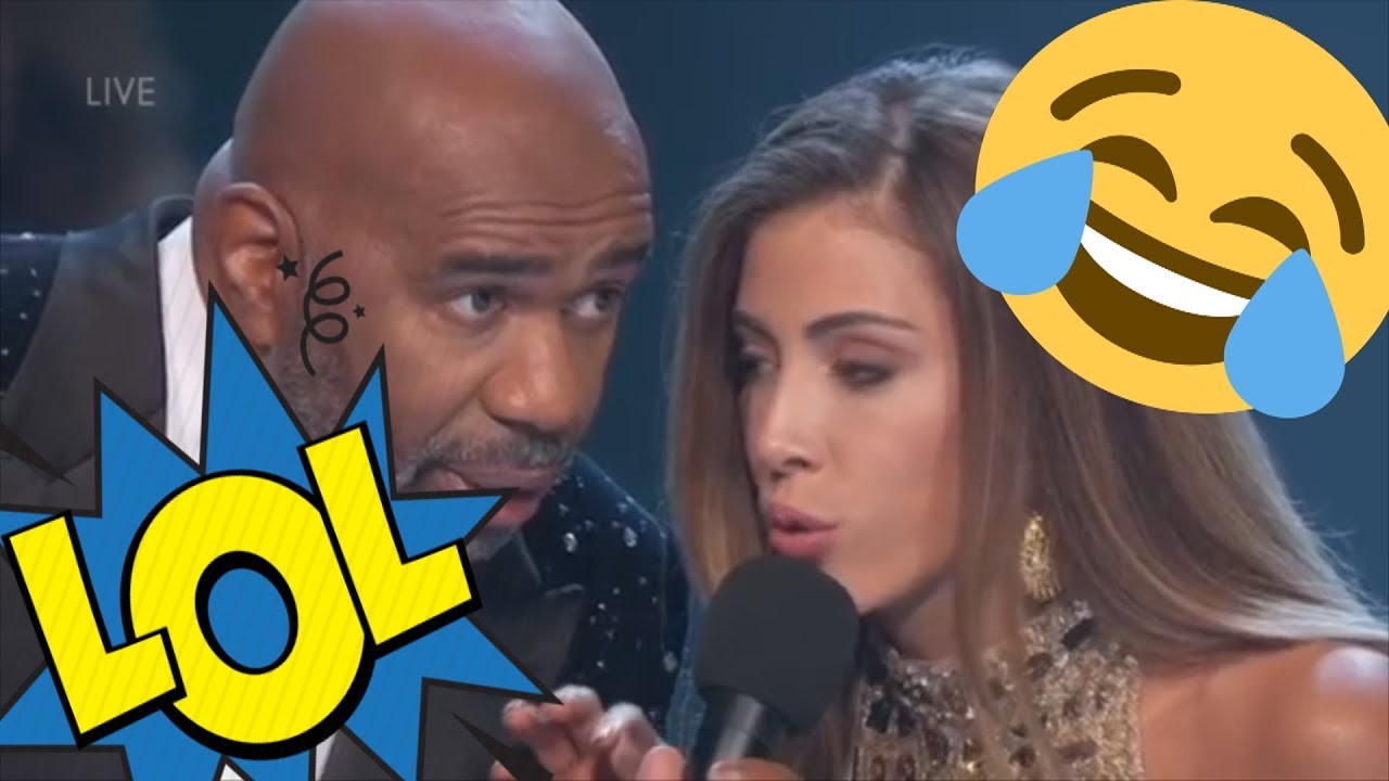 dating black guy meme