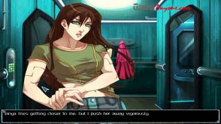 Bionic Heart Part 4