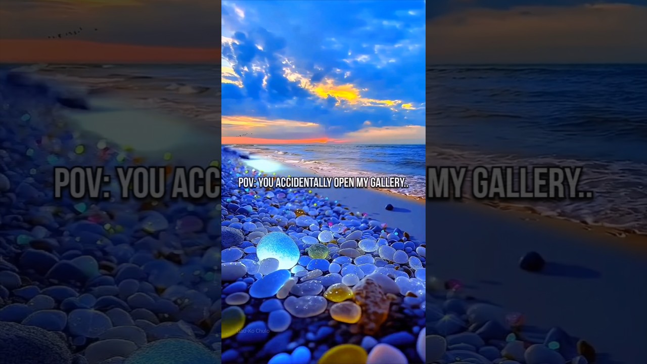 The Most Bizarre Food Trends From TikTok