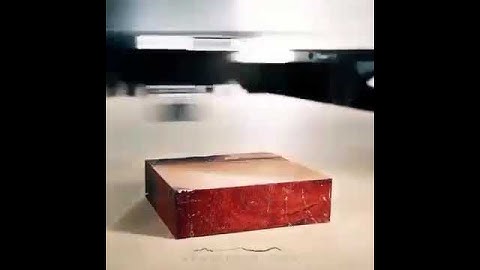 amazing job work #cnc #short #machining