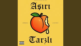 Download Lagu Aşırı Tarzlı MP3