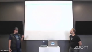 Unlock your DevOps Pipeline with CircleCI and JFrog