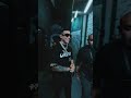 Así se vivió el primer show en Medellín. Tamo’ reaDY🔥 #laultimavueltaworldtour #daddyyankee