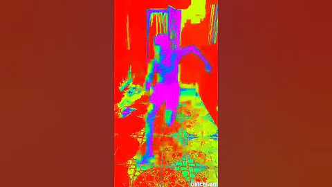 Skull dawg-burger bread💦🇻🇨💯🙃