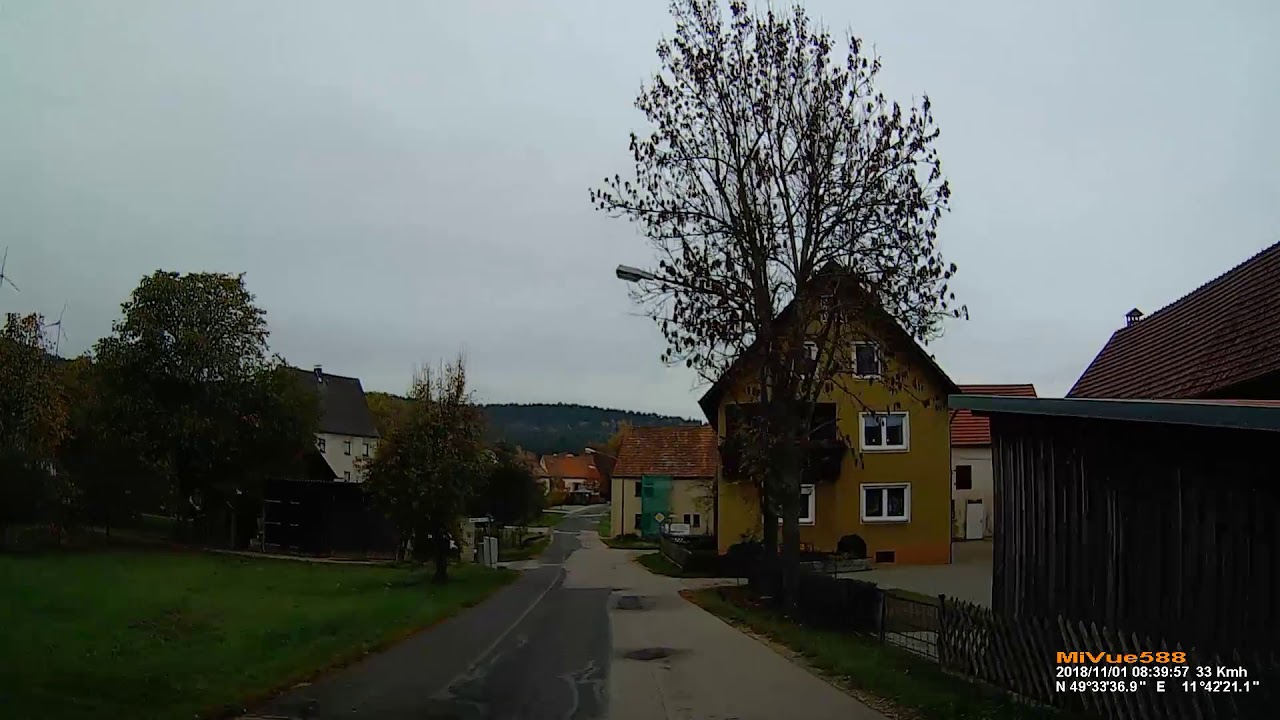 Edelsfeld Edelsfeld