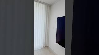 작은 거실에 잘 어울리는 쉬폰 #쉬폰커튼 #쉬폰커튼추천 #거실커튼 #거실커튼추천 #울산커튼#울산북구커튼 #울산커튼공장