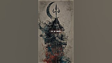 Mahadev Status ! Bholenath Status ! Mahakal Status ! Shiv Status ! #mahadev  #dr_status #shortvideo