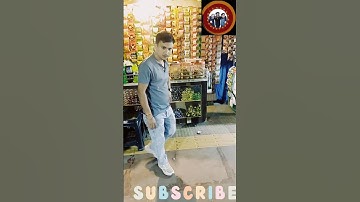 Rom Rom Bhaiyo System Faad Denge 😂 Pagalpanti #shorts #comedy #funny #funnyvideo #fun