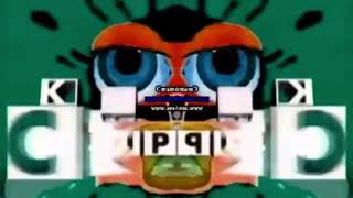 Reupload Klasky Csupo In Star Major