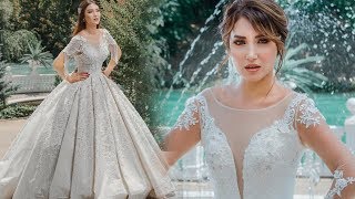 ЮЛДУЗ РАЖАБОВА КЕЛИНЛИК ЛИБОСИДА !!!