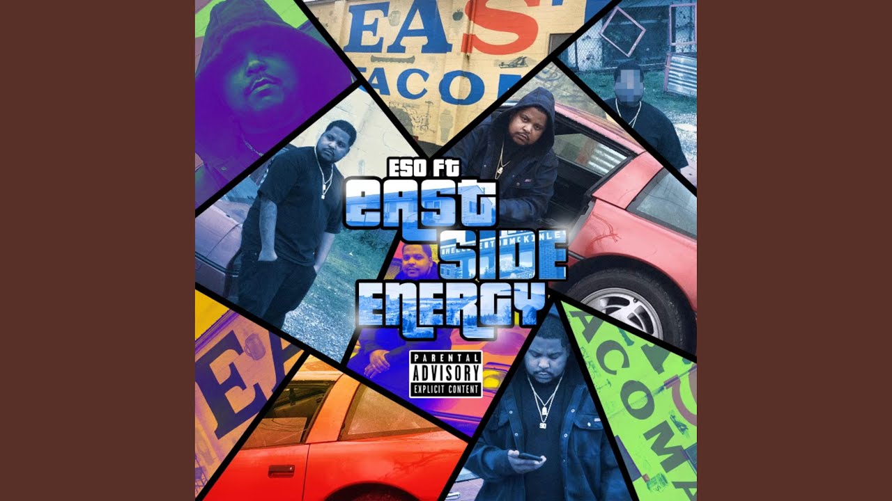 Watch Keep It Playa on YouTube Watch Keep It Playa on YouTube