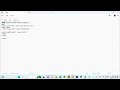How does one page send data into another using PHP?