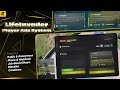 FiveM LifeInvader | In-Game Advertising System | Public & Anonymous Posts