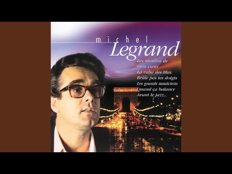 Celui-là - YouTube