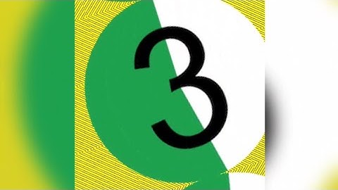 321 100to0 countdown #100to0 100 109876543210 times up sound effect /100to0 /100 to 0 timer #321go