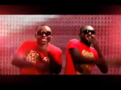 maskiri mhondoro