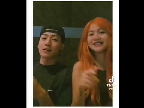 حبيبه يشبه جونغكوك كيف حصلته هاي