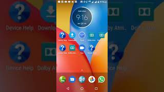 Prerna Uttar Pradesh App Tutorial screenshot 2