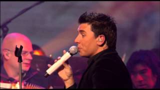 Jan Smit - Parijs chords