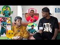 SIO TETESI TENA BALLA CONTE KHALID AUCHO HUSSEIN TSHABALALA Mashabikisimbayanga Simba Yanga SIO TETESI TENA BALLA CONTE KHALID AUCHO HUSSEIN TSHABALALA Mashabikisimbayanga Simba Yanga