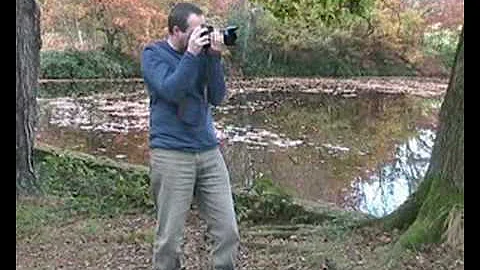 No more blurred photo's... Ever! - DayDayNews