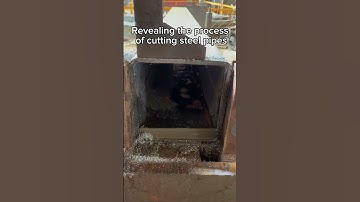 The first step to make a laser grader: segmentation#laser #farming #automobile #factory