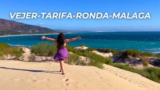 Afrika Göründü 107. Bölüm