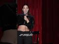 כל אחת והחלום שלה נופרסויסה Standup פיניניני כל אחת והחלום שלה נופרסויסה Standup פיניניני