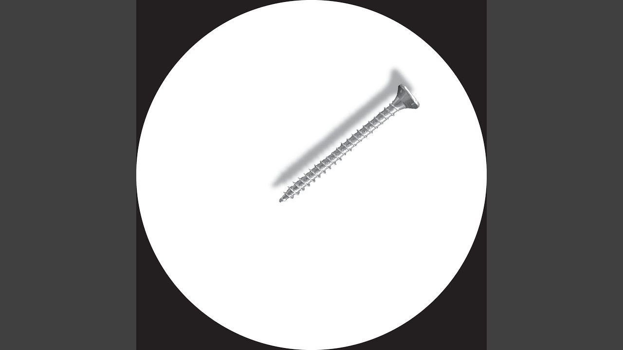 Guarda Deep 4 su YouTube Guarda Deep 4 su YouTube