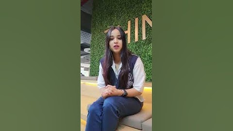 কি নতুন খবৰ আহি আছে? Agriculture Adda24*7 ত