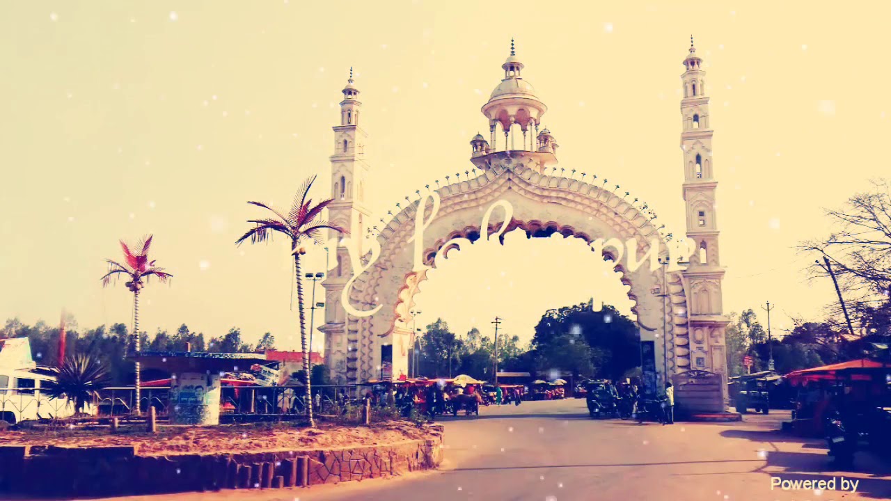 laharpur-youtube