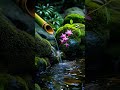 beautiful nature #nature #shorts #viral