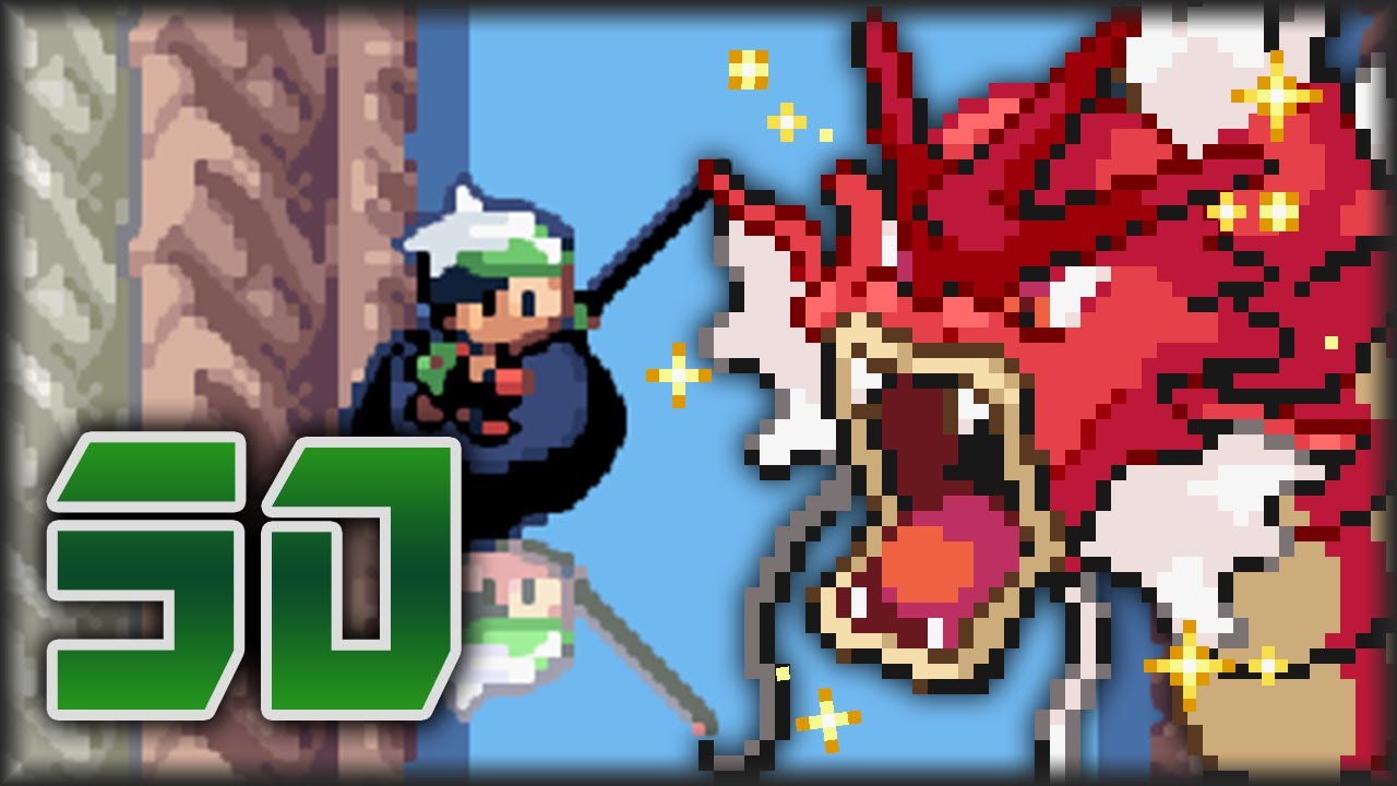 Guía Pokémon Esmeralda Capítulo 30 El Secreto de Ciudad Arrecípolis y la Caverna Abisal Guía Pokémon Esmeralda Capítulo 30 El Secreto de Ciudad Arrecípolis y la Caverna Abisal