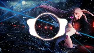 Nightcore - The Nights (Korbak Remix)