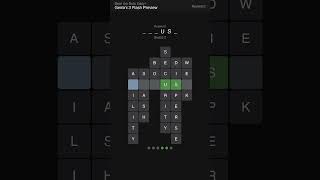 AI — Washington Post Keyword (Full Results) | April 30, 2026 | Beat the Bots Daily